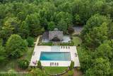 75 Still Creek Pond Rd - Photo 15