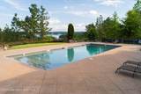 75 Still Creek Pond Rd - Photo 16