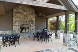 75 Still Creek Pond Rd - Photo 17