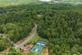 75 Still Creek Pond Rd - Photo 18