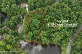 75 Still Creek Pond Rd - Photo 3