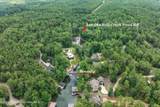 75 Still Creek Pond Rd - Photo 4