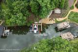 75 Still Creek Pond Rd - Photo 5