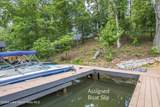 75 Still Creek Pond Rd - Photo 7