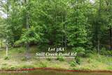 75 Still Creek Pond Rd - Photo 8