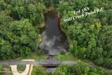 75 Still Creek Pond Rd - Photo 9