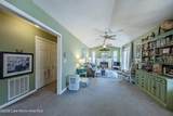 95 Swanee Trl - Photo 10