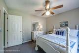 95 Swanee Trl - Photo 11