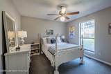 95 Swanee Trl - Photo 12