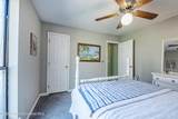 95 Swanee Trl - Photo 13