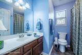 95 Swanee Trl - Photo 14