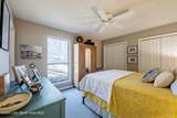 95 Swanee Trl - Photo 15