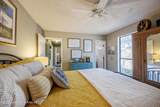 95 Swanee Trl - Photo 16