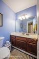 95 Swanee Trl - Photo 17