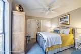 95 Swanee Trl - Photo 18