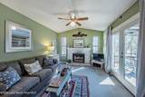 95 Swanee Trl - Photo 19