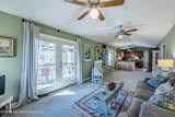 95 Swanee Trl - Photo 20