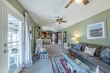 95 Swanee Trl - Photo 21