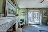 95 Swanee Trl - Photo 22