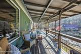 95 Swanee Trl - Photo 23