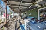 95 Swanee Trl - Photo 25