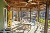 95 Swanee Trl - Photo 26