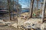 95 Swanee Trl - Photo 27