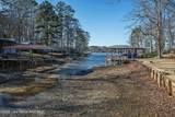 95 Swanee Trl - Photo 29