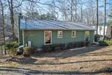 95 Swanee Trl - Photo 3