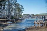 95 Swanee Trl - Photo 30