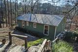 95 Swanee Trl - Photo 31