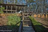 95 Swanee Trl - Photo 32
