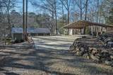 95 Swanee Trl - Photo 33