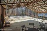 95 Swanee Trl - Photo 35