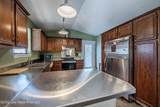 95 Swanee Trl - Photo 5