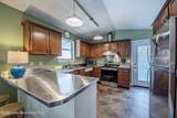 95 Swanee Trl - Photo 6