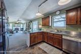 95 Swanee Trl - Photo 7