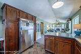 95 Swanee Trl - Photo 8