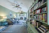 95 Swanee Trl - Photo 9