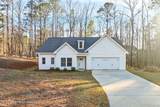 17 Shadow Ln - Photo 1
