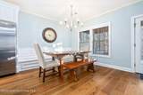 17 Shadow Ln - Photo 11