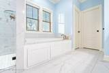 17 Shadow Ln - Photo 15