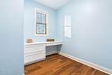 17 Shadow Ln - Photo 17