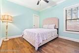 17 Shadow Ln - Photo 20