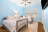 17 Shadow Ln - Photo 21