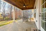 17 Shadow Ln - Photo 24