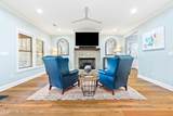 17 Shadow Ln - Photo 6