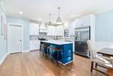 17 Shadow Ln - Photo 7