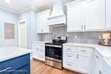 17 Shadow Ln - Photo 9