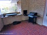 3052 Dadeville Rd - Photo 29